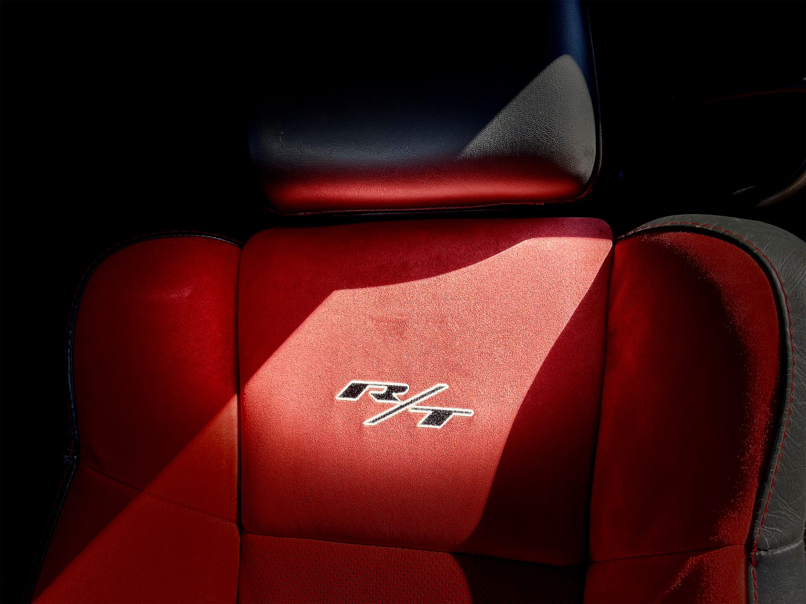 Used Car Dealer in Laurel MS Sims Auto Group