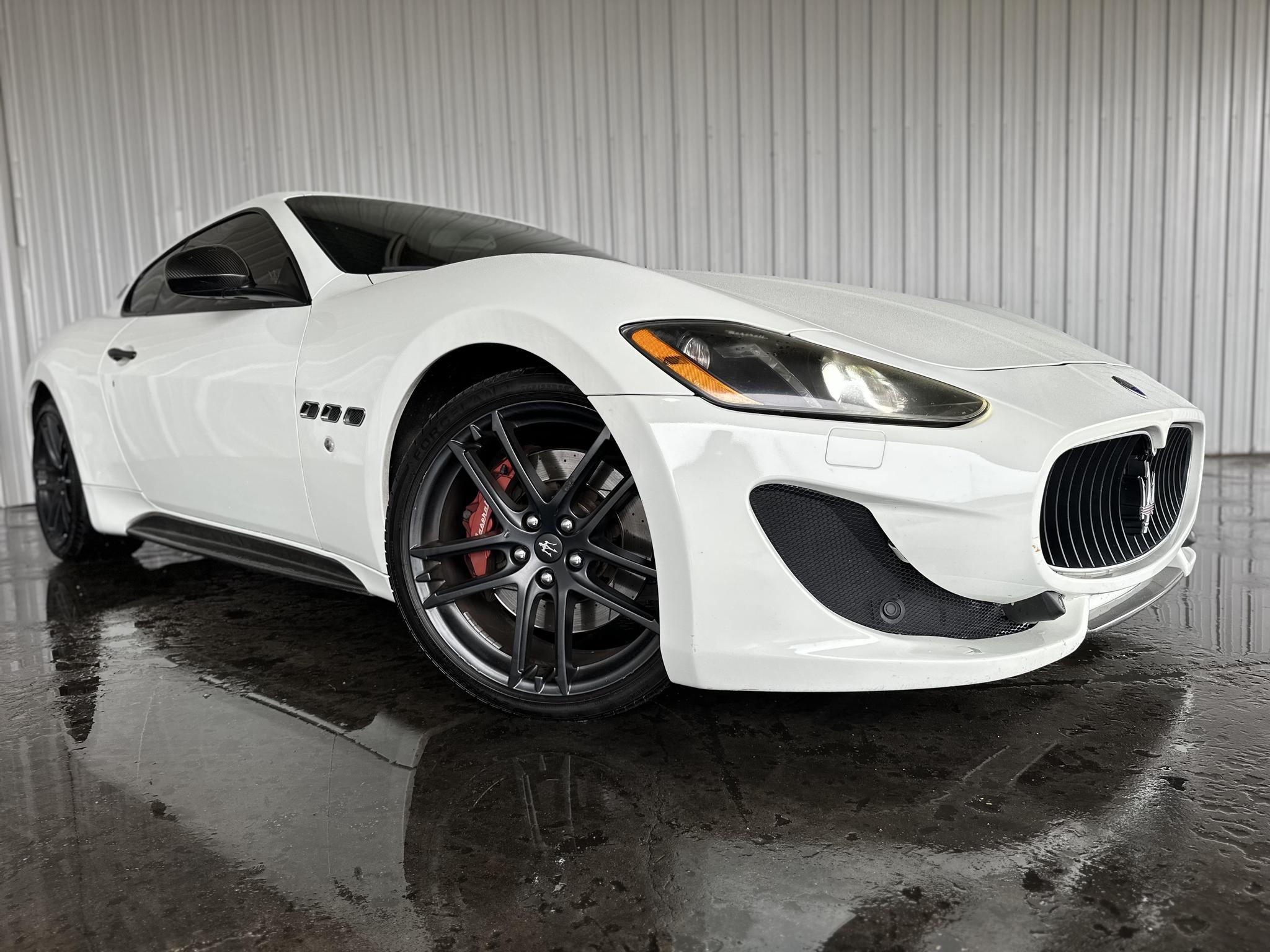 Used Car Dealer in Laurel MS Sims Auto Group