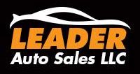 Leader Auto Sales, LLC