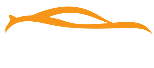 Leader Auto Sales, LLC