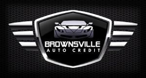 BROWNSVILLE AUTO CREDIT