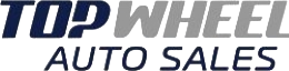 Top Wheel Auto Sales, LLC