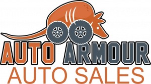 Auto Armour Auto Sales