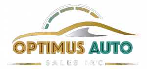 Optimus Auto Sales Inc
