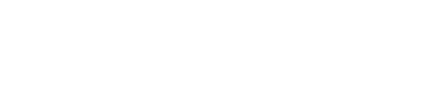 Orbit Auto