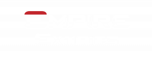 Empire Exotics Inc