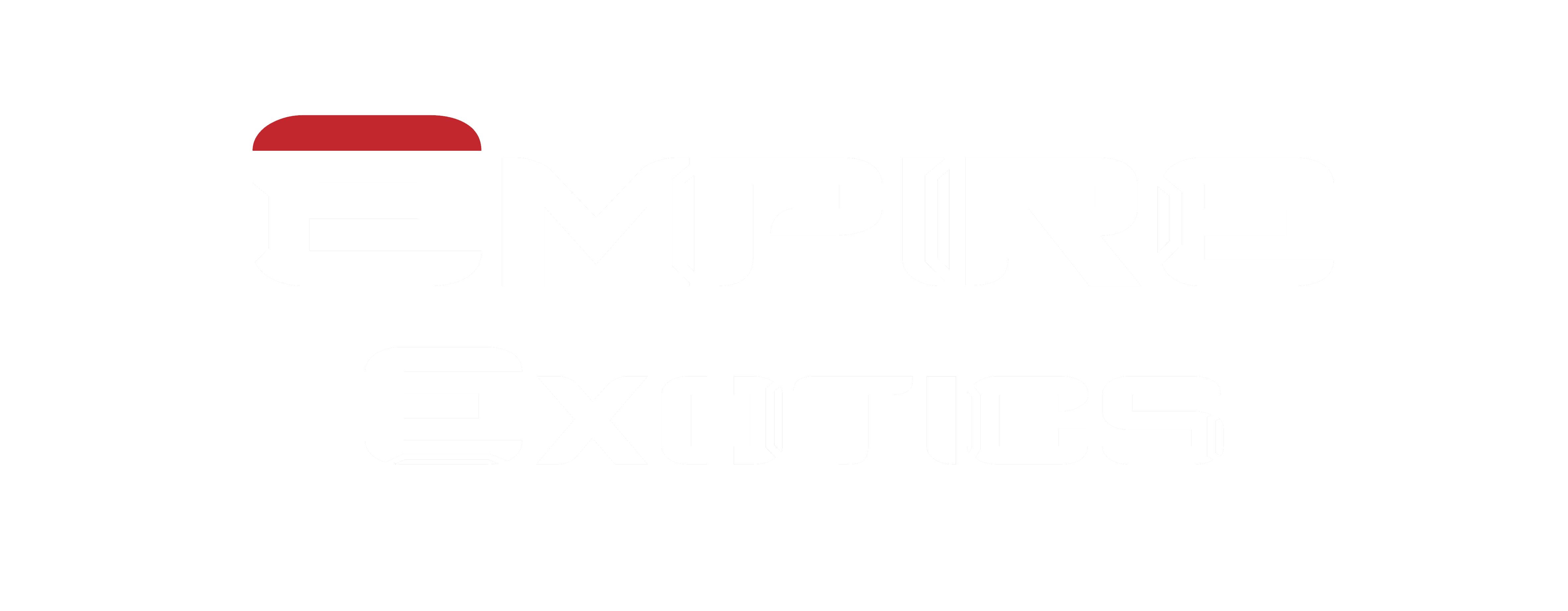 Empire Exotics Inc