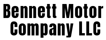 Bennett Motor Company LLC