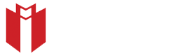 Matrix Motors LLC