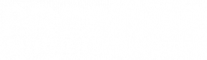 Prestige Auto Trending LLC