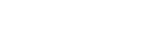 Prestige Auto Trending LLC