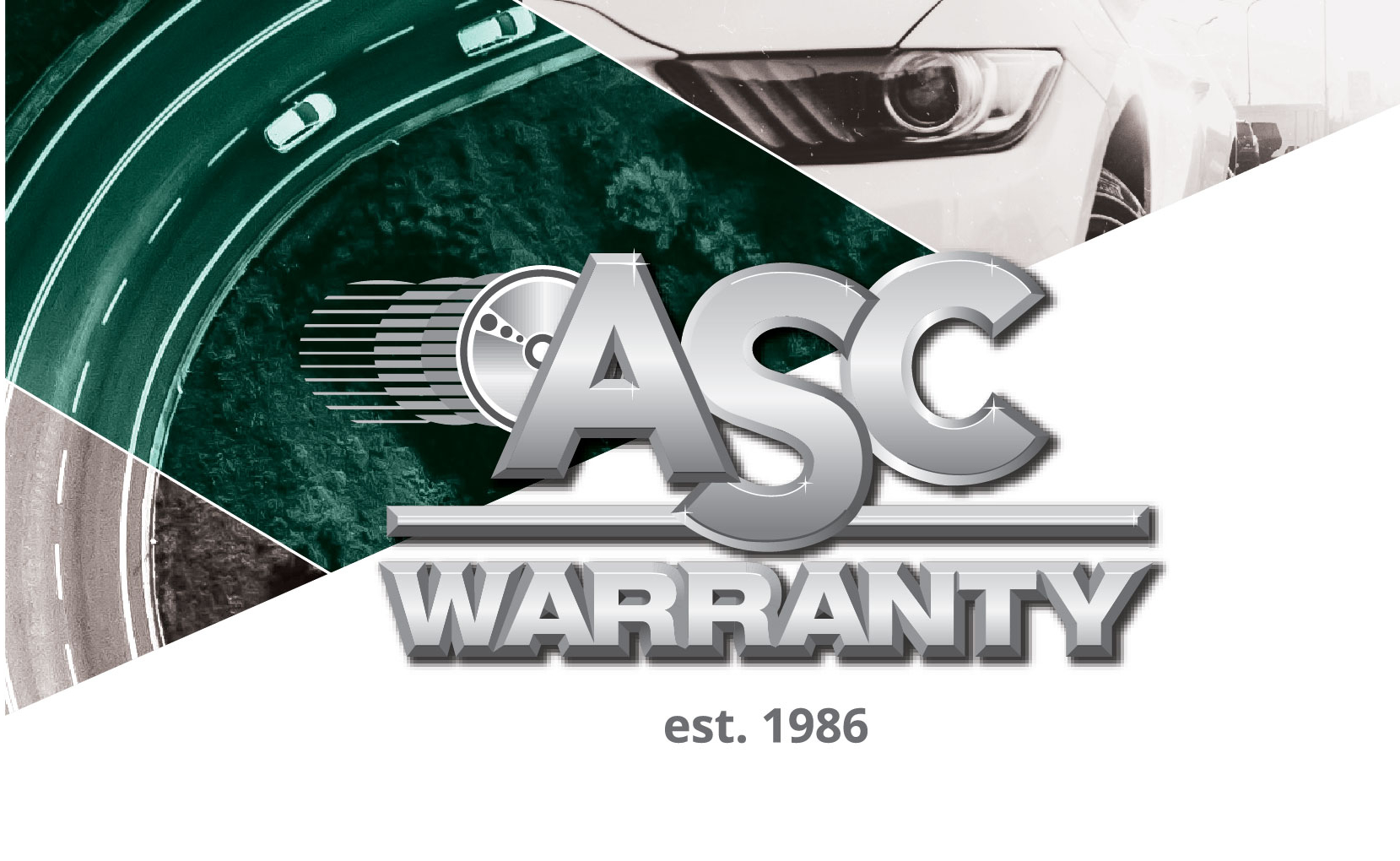 Warranty Evoke Autos