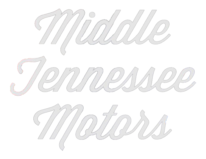 Middle Tennessee Motors