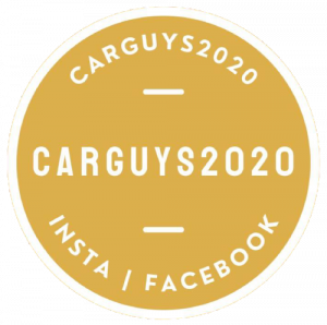Carguys2020 LLC