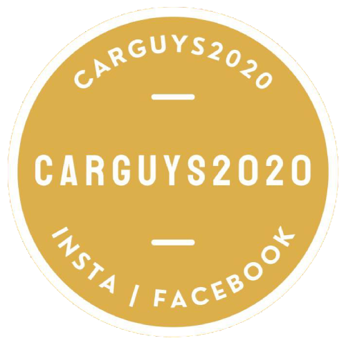 Carguys2020 LLC