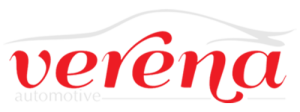 Verena Automotive Inc.