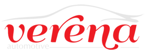 Verena Automotive Inc.