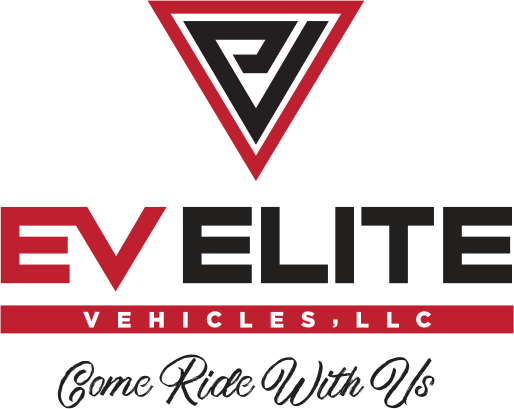 EV Elite Vehicles, LLC