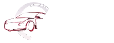Richardson Auto Mart LLC