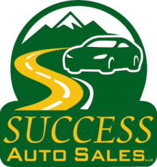 Autosuccess Logo HOME - Success Auto Sales LLC
