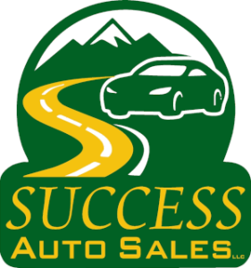 Success Auto Sales LLC