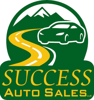 Success Auto Sales LLC