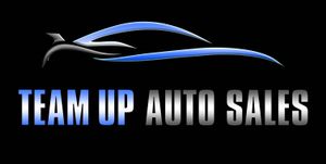 Team Up Auto Sales