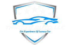 Thrifty Auto LLC