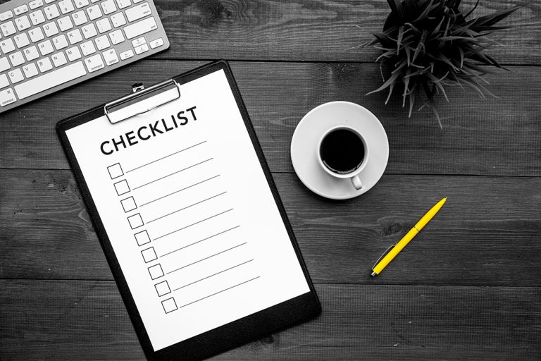 8-steps-checklist-before-buying-a-car-auto-networx