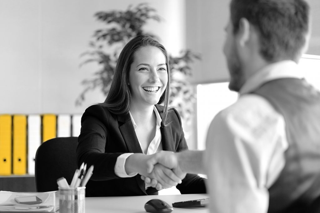 what does networx std fee schedule mean what does networx std fee schedule mean