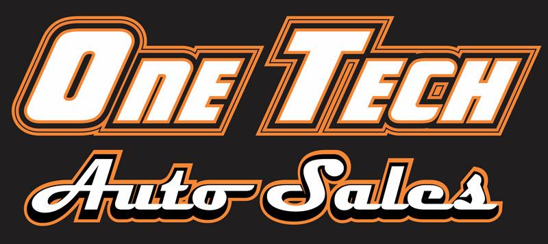 One Tech Autos, LLC