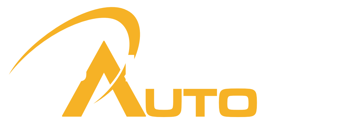 Caldwell Auto LLC