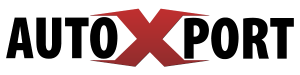 Autoxport Corp