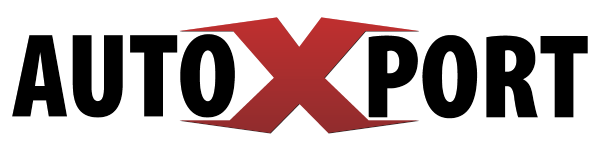 Autoxport Corp