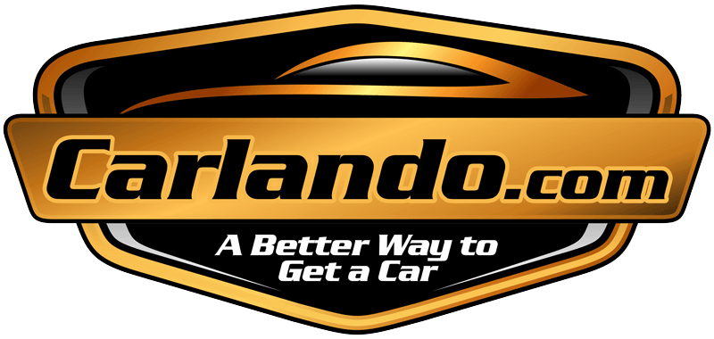 CARLANDO LLC