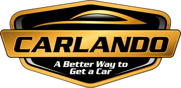 CARLANDO LLC
