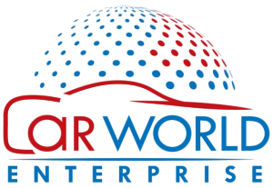 CAR WORLD ENTERPRISE LLC