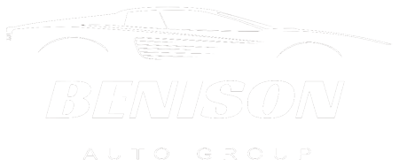 Benison Auto Group LLC