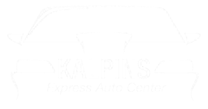Kalpins Express Auto Center LLC