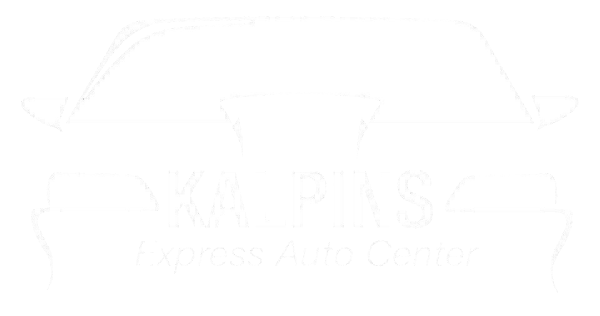 Kalpins Express Auto Center LLC