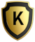 K Logo