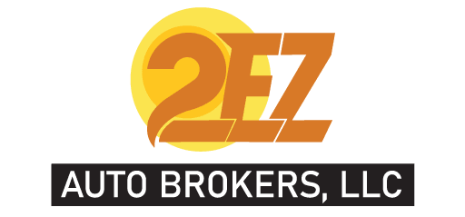 2EZ Auto Brokers, LLC