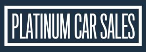 Platinum Car Sales LLC
