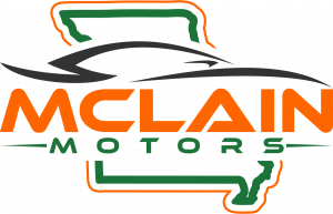 McLain Motor LLC