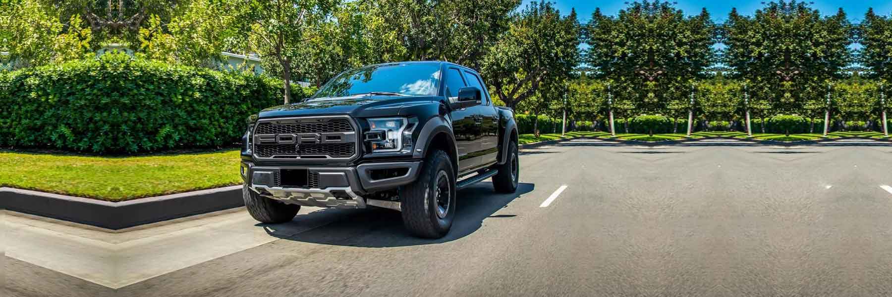 1 Used Car Dealers in Farmington, MO McLain Motor LLC