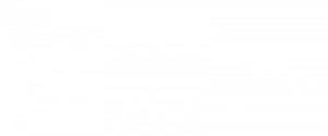 Hyatt Cars of Houston, LLC