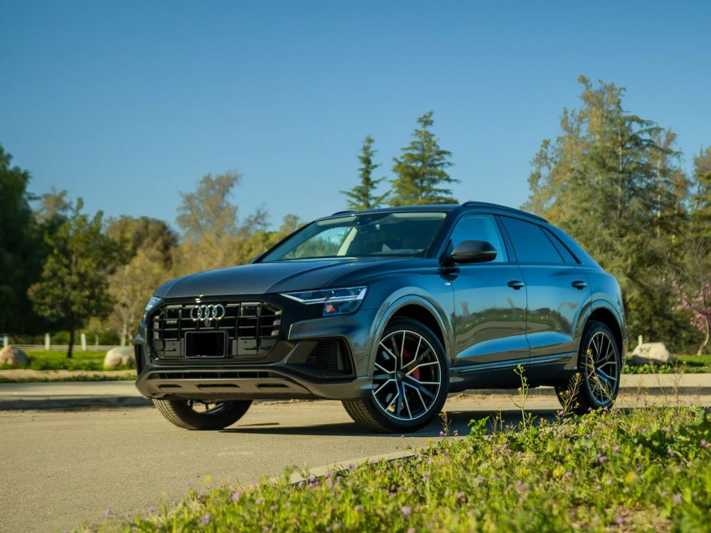 About Us Union Auto Sales of SC, LLC