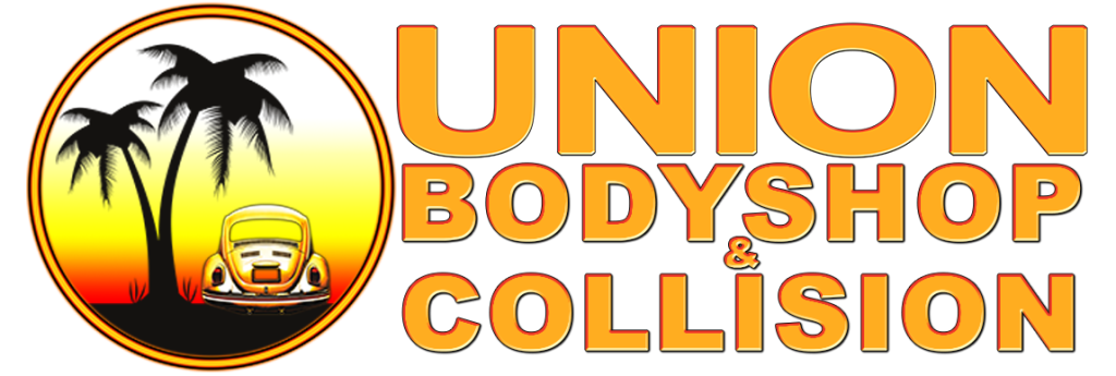 UNION Bodyshop & Collision