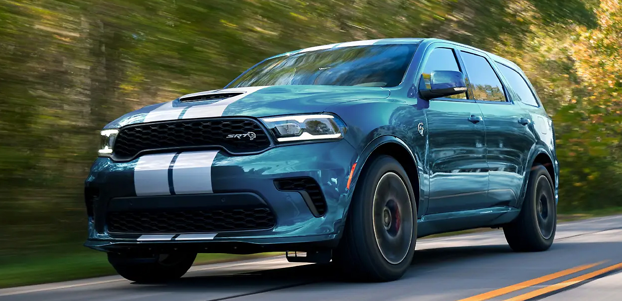 Home Union Auto Sales of SC, LLC