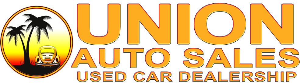 Union Auto Sales of SC, LLC